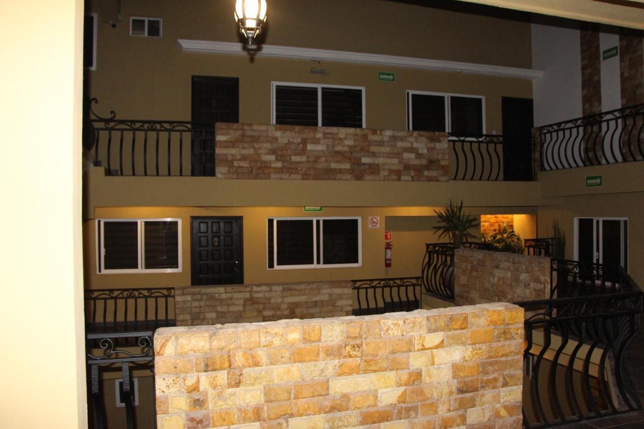 Hotel Boutique Rosa De Lima Santa Rosa de Jauregui Bagian luar foto